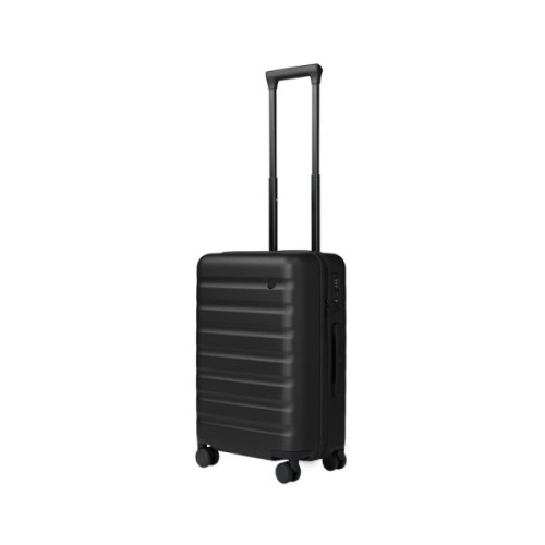 Валіза Xiaomi Ninetygo Rhine 2.0 20" Black (6941413248051)