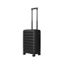 Валіза Xiaomi Ninetygo Rhine 2.0 20" Black (6941413248051)