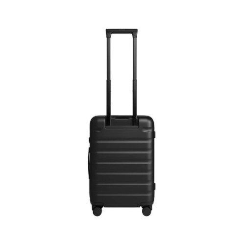 Валіза Xiaomi Ninetygo Rhine 2.0 20" Black (6941413248051)
