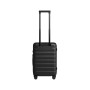 Валіза Xiaomi Ninetygo Rhine 2.0 20" Black (6941413248051)