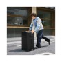 Валіза Xiaomi Ninetygo Rhine 2.0 20" Black (6941413248051)
