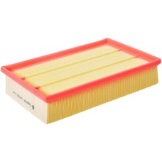 Повітряний фільтр для автомобіля Castrol Filters CA0222