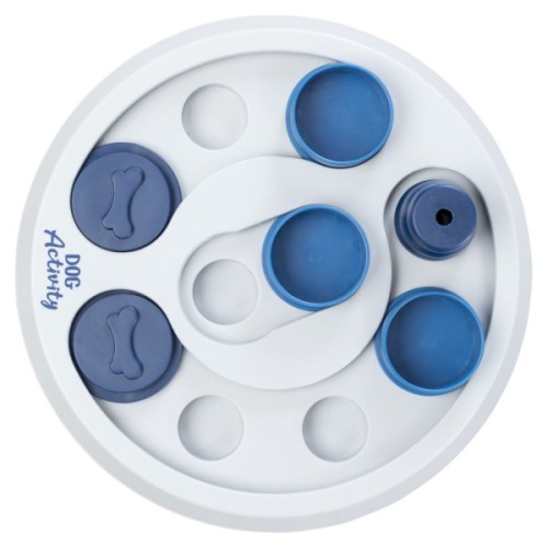 Іграшка для собак Trixie Flip&Fun 23 см (4011905320014)