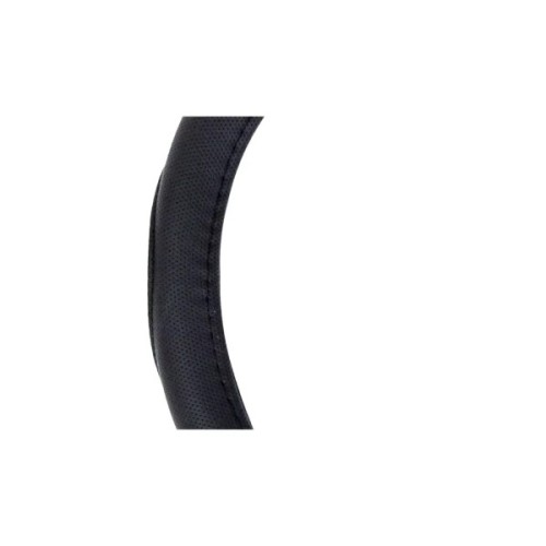 Чохол на руль AMiO SWC-09-S 35-37 см (01364) (013649)