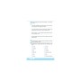 Робочий зошит Школа читання. 4 клас. Тексти-листівки для самостійного читання Ранок (9786170934727)