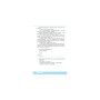 Робочий зошит Школа читання. 4 клас. Тексти-листівки для самостійного читання Ранок (9786170934727)
