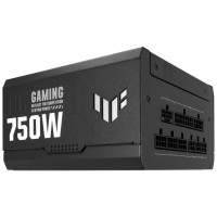 Блок живлення ASUS 750W TUF-GAMING-750G PCIE5 Gold (90YE00S3-B0NA00)