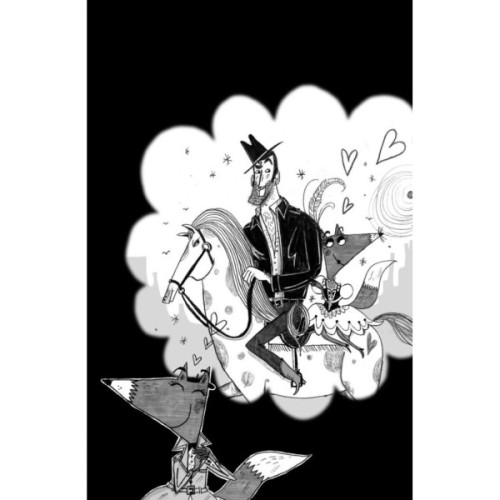 Книга Пригоди Фоксі. Шлях до слави й багатства. Книга 2 - Керіл Гарт Жорж (9786178287238)