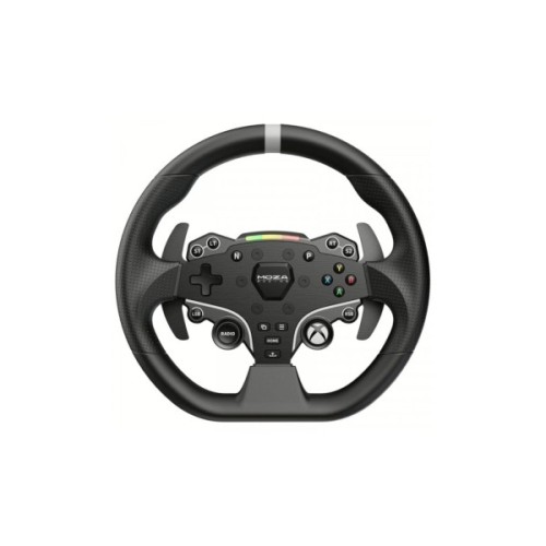 Кермо MOZA Racing R3 Racing Bundle for XBOX/PC + подв. педалі SR-P Lite (RS053_Moza)