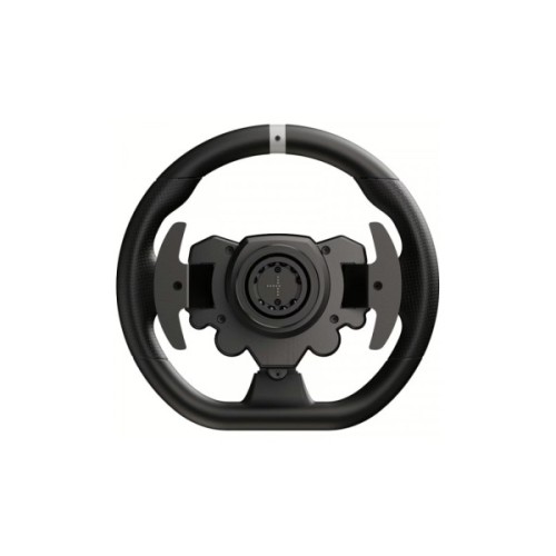 Кермо MOZA Racing R3 Racing Bundle for XBOX/PC + подв. педалі SR-P Lite (RS053_Moza)