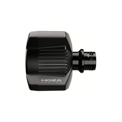 Кермо MOZA Racing R3 Racing Bundle for XBOX/PC + подв. педалі SR-P Lite (RS053_Moza)