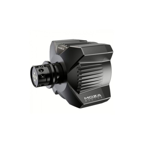 Кермо MOZA Racing R3 Racing Bundle for XBOX/PC + подв. педалі SR-P Lite (RS053_Moza)