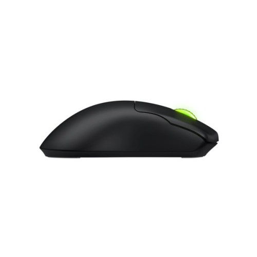 Мишка Hator Pulsar 3 Ultra 4K Wireless Black (HTM680)