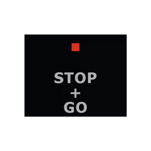 Варочна поверхня Electrolux EHF6342XOK