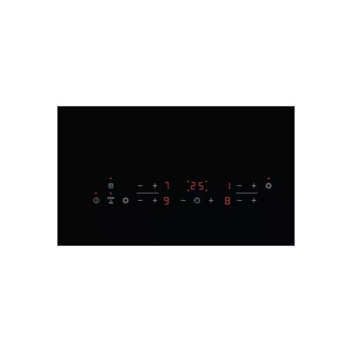 Варочна поверхня Electrolux EHF6342XOK