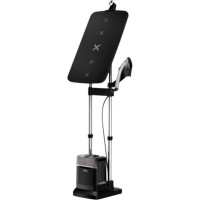 Відпарювач для одягу Tefal QT2028F0