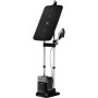 Відпарювач для одягу Tefal QT2028F0