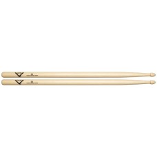 Барабанні палички Vater American Hickory 5B (VH5BW)