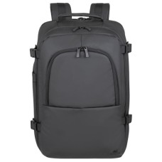 Рюкзак для ноутбука RivaCase 17.3" 8465 Tegel, Black ECO (8465Black)