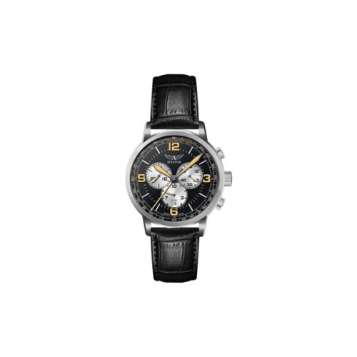 Наручний годинник Aviator V.2.16.0.098.4