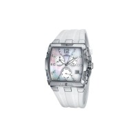 Наручний годинник Sandoz 81276-00