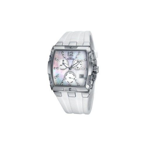 Наручний годинник Sandoz 81276-00