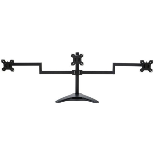 Кронштейн Vinga TD22-1053