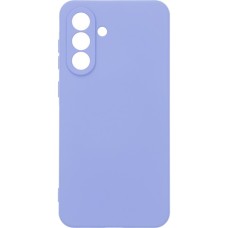 Чохол до мобільного телефона Armorstandart ICON Samsung A56 5G Camera cover Lavender (ARM82590)
