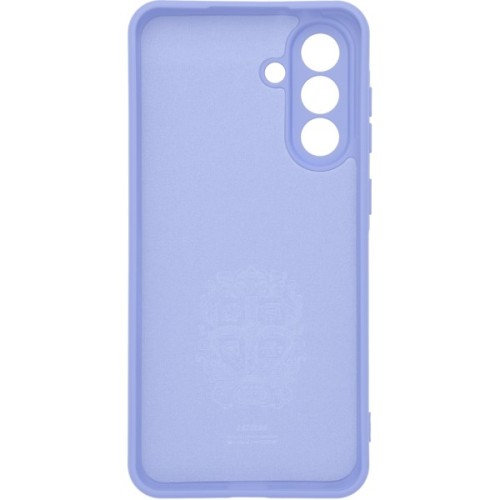 Чохол до мобільного телефона Armorstandart ICON Samsung A56 5G Camera cover Lavender (ARM82590)