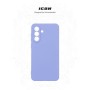 Чохол до мобільного телефона Armorstandart ICON Samsung A56 5G Camera cover Lavender (ARM82590)
