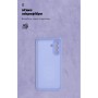 Чохол до мобільного телефона Armorstandart ICON Samsung A56 5G Camera cover Lavender (ARM82590)