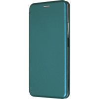 Чохол до мобільного телефона Armorstandart G-Case Motorola G06 4G Green (ARM89027)