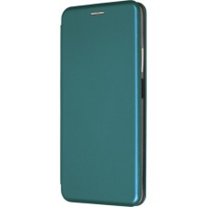 Чохол до мобільного телефона Armorstandart G-Case Motorola G06 4G Green (ARM89027)