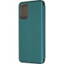 Чохол до мобільного телефона Armorstandart G-Case Motorola G06 4G Green (ARM89027)