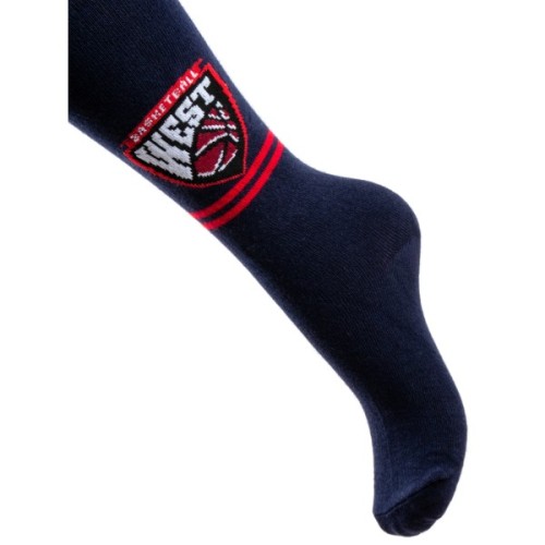 Колготки дитячі UCS Socks WEST (M0C0301-1256-5B-blue)