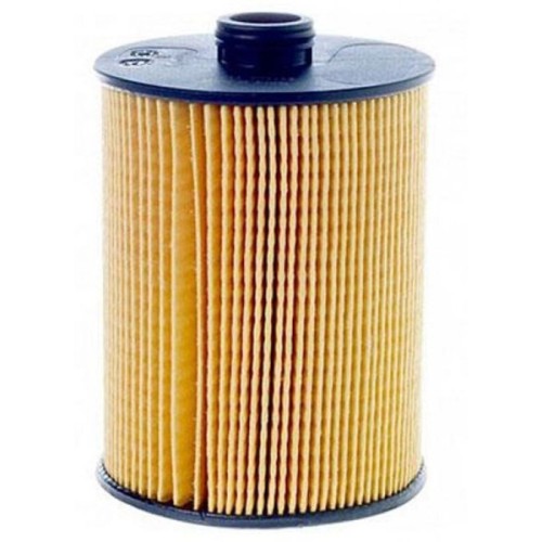 Фільтр масляний Mann HU8009Z