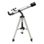 Телескоп Sigeta Dorado II 70/700 AZ (65345)