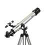 Телескоп Sigeta Dorado II 70/700 AZ (65345)