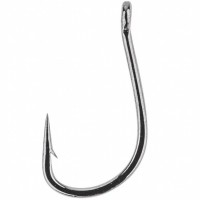 Гачок Select Float 10 (10 шт/уп) (1870.51.42)