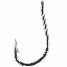 Гачок Select Float 10 (10 шт/уп) (1870.51.42)