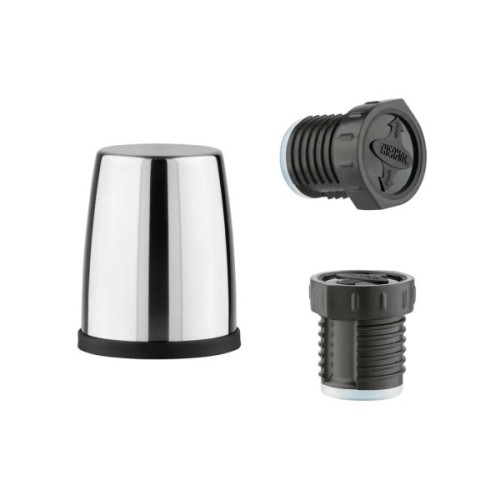 Термос Thermos TH 2520 Work 1,2 л сірий (5010576926128)