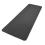 Килимок для фітнесу Adidas Fitness Mat 173 x 61 x 0.7 см ADMT-11014GR сірий (885652010214)