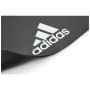 Килимок для фітнесу Adidas Fitness Mat 173 x 61 x 0.7 см ADMT-11014GR сірий (885652010214)