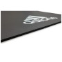 Килимок для фітнесу Adidas Fitness Mat 173 x 61 x 0.7 см ADMT-11014GR сірий (885652010214)