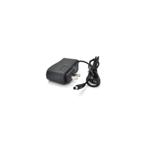 Батарея до ДБЖ QiSuo Li-ion 6V 6A (QS-606СH)