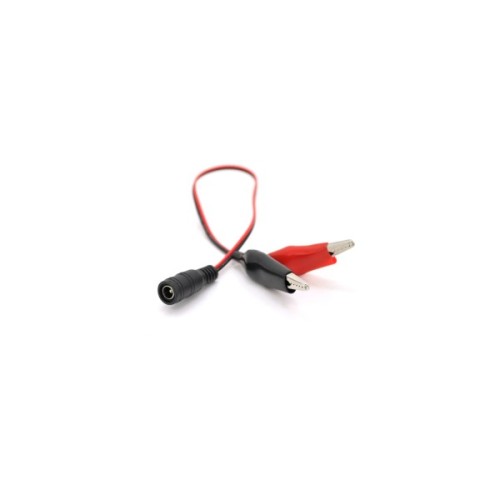 Батарея до ДБЖ QiSuo Li-ion 6V 6A (QS-606СH)