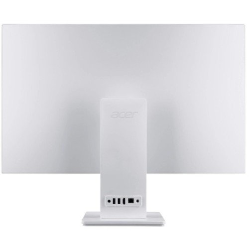 Комп'ютер Acer Aspire S27B-UGMTL-U AiO / Ultra5 115U, 16, 1TB, WiFi, кл+м (DQ.BSVME.004)
