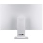Комп'ютер Acer Aspire S27B-UGMTL-U AiO / Ultra5 115U, 16, 1TB, WiFi, кл+м (DQ.BSVME.004)