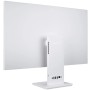 Комп'ютер Acer Aspire S27B-UGMTL-U AiO / Ultra5 115U, 16, 1TB, WiFi, кл+м (DQ.BSVME.004)