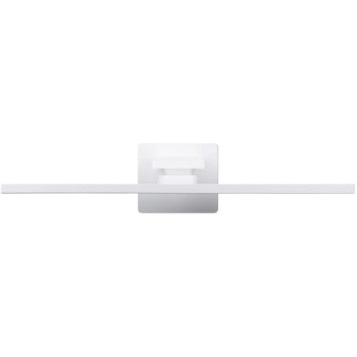 Комп'ютер Acer Aspire S27B-UGMTL-U AiO / Ultra5 115U, 16, 1TB, WiFi, кл+м (DQ.BSVME.004)